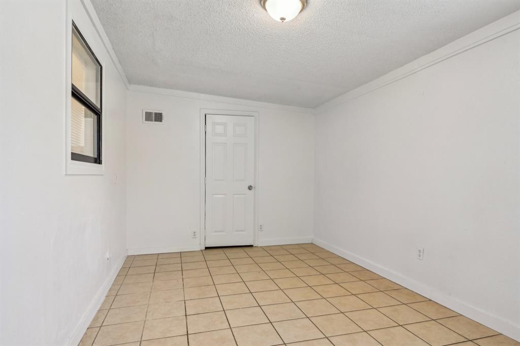 Pine Tree Estates #2 - Residential Lease