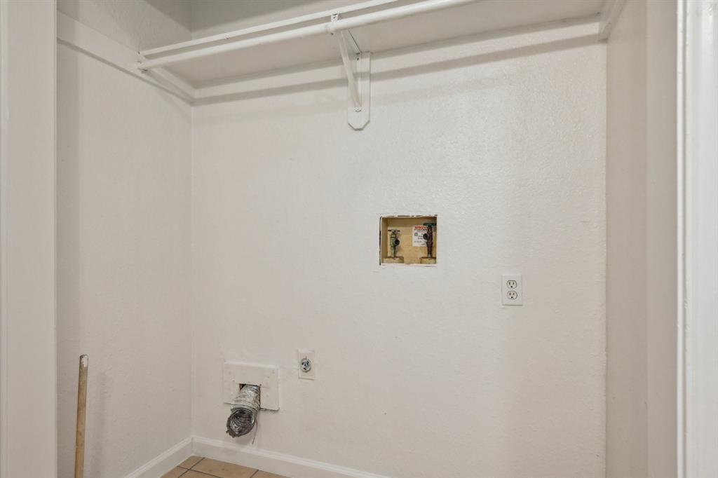 Pine Tree Estates #2 - Residential Lease