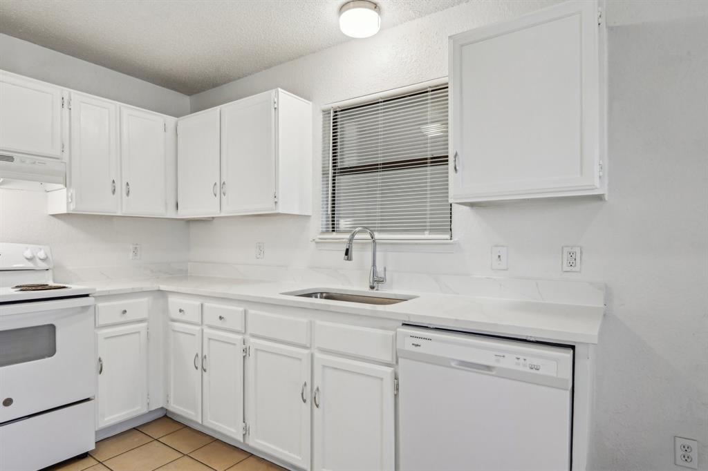 Pine Tree Estates #2 - Residential Lease