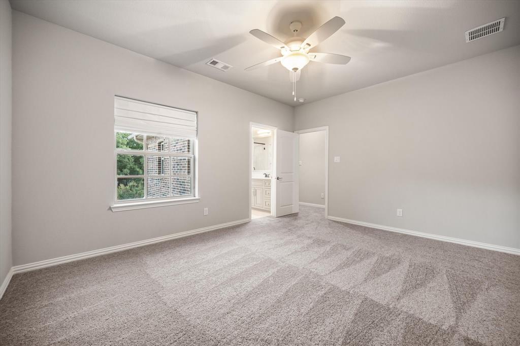 Winding Creek Add - Residential