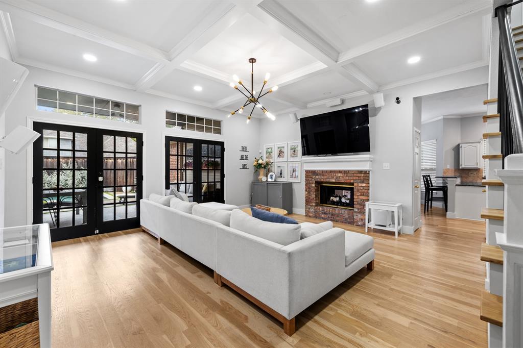 3409 Sage Brush Trail