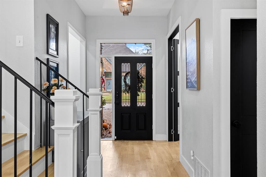 3409 Sage Brush Trail