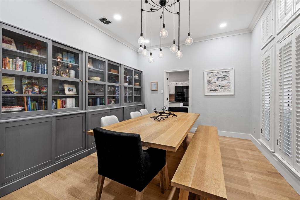 3409 Sage Brush Trail