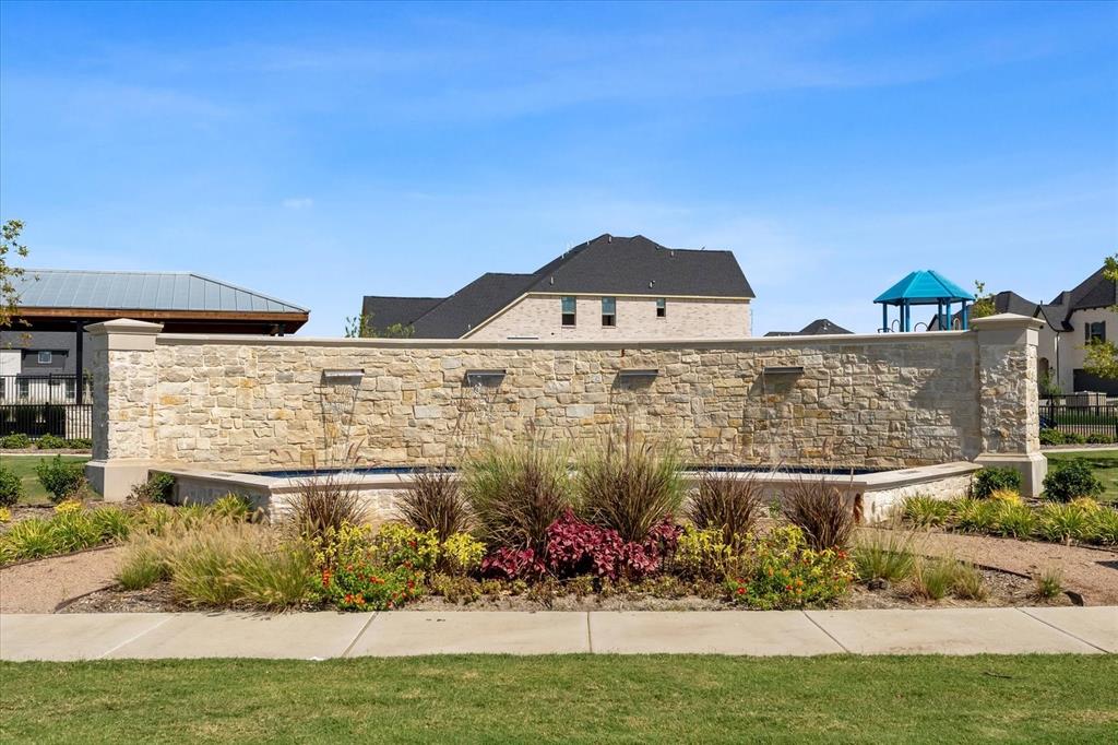 16339 E Old Westbury Lane