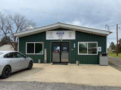 118 Ferry Lake Street Oil City LA 71060
