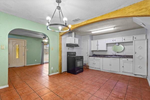 Gunn M S Add - Residential