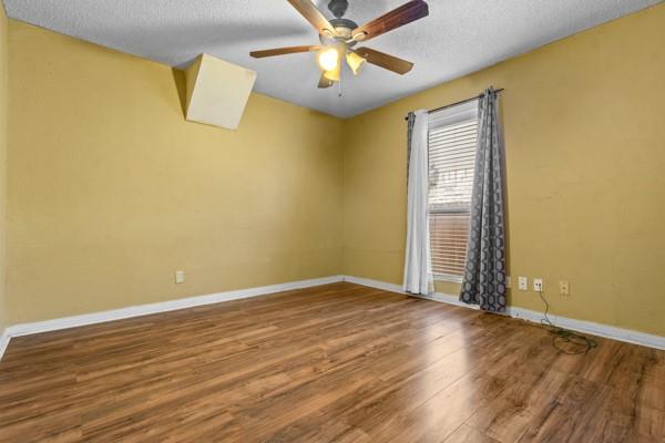 Gunn M S Add - Residential