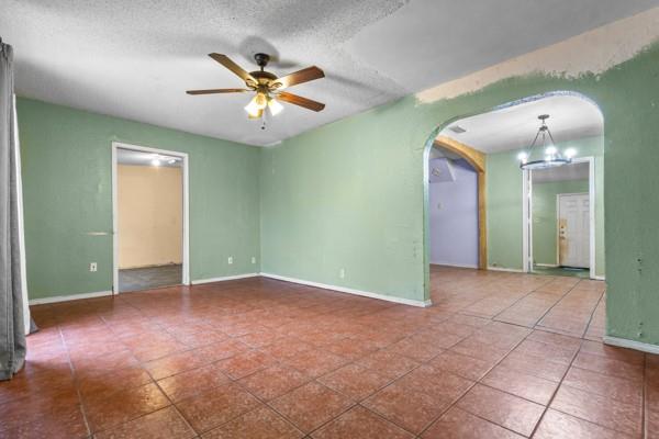 Gunn M S Add - Residential