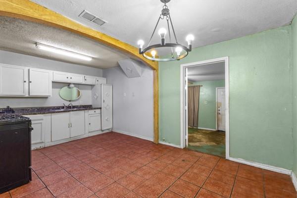 Gunn M S Add - Residential