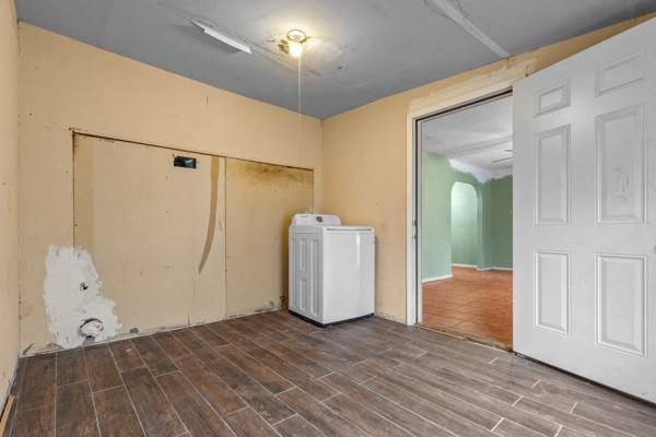 Gunn M S Add - Residential