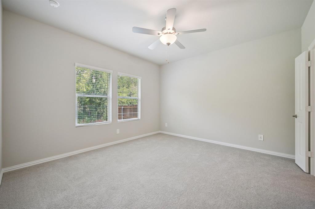 Lakehaven - Residential