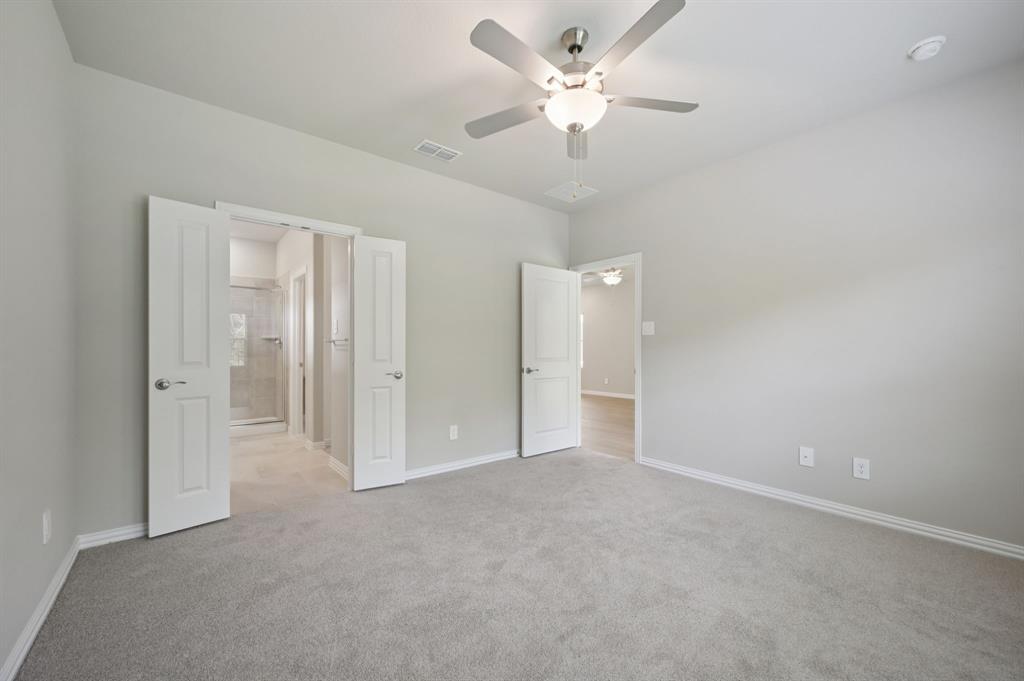 Lakehaven - Residential