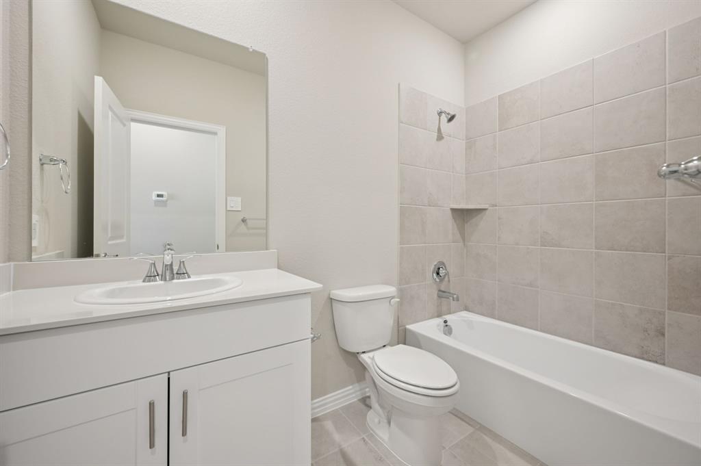 Lakehaven - Residential