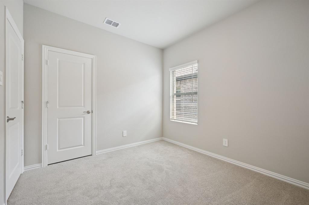 Lakehaven - Residential