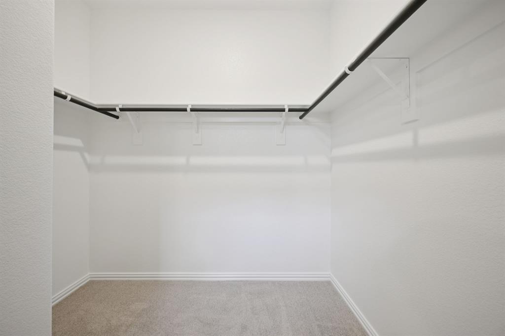 Lakehaven - Residential