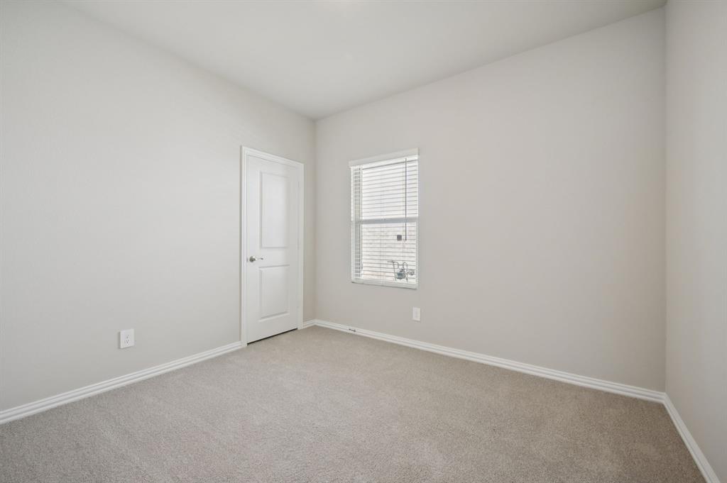 Lakehaven - Residential