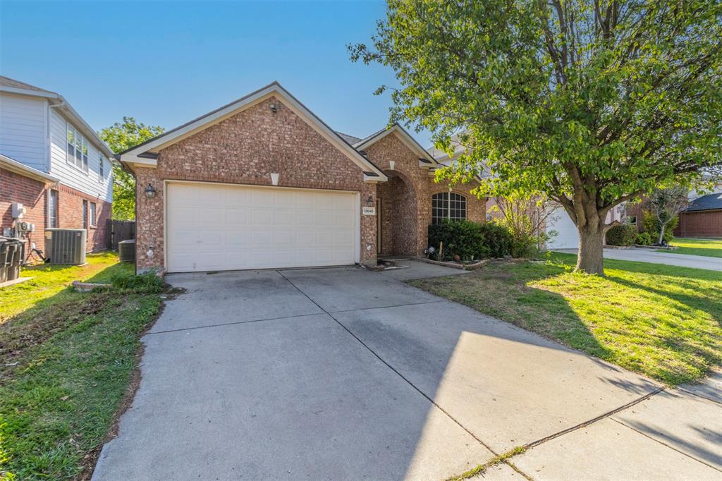 13640 Cherokee Ranch Road