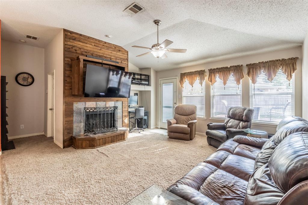 13640 Cherokee Ranch Road