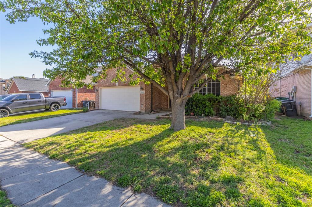 13640 Cherokee Ranch Road