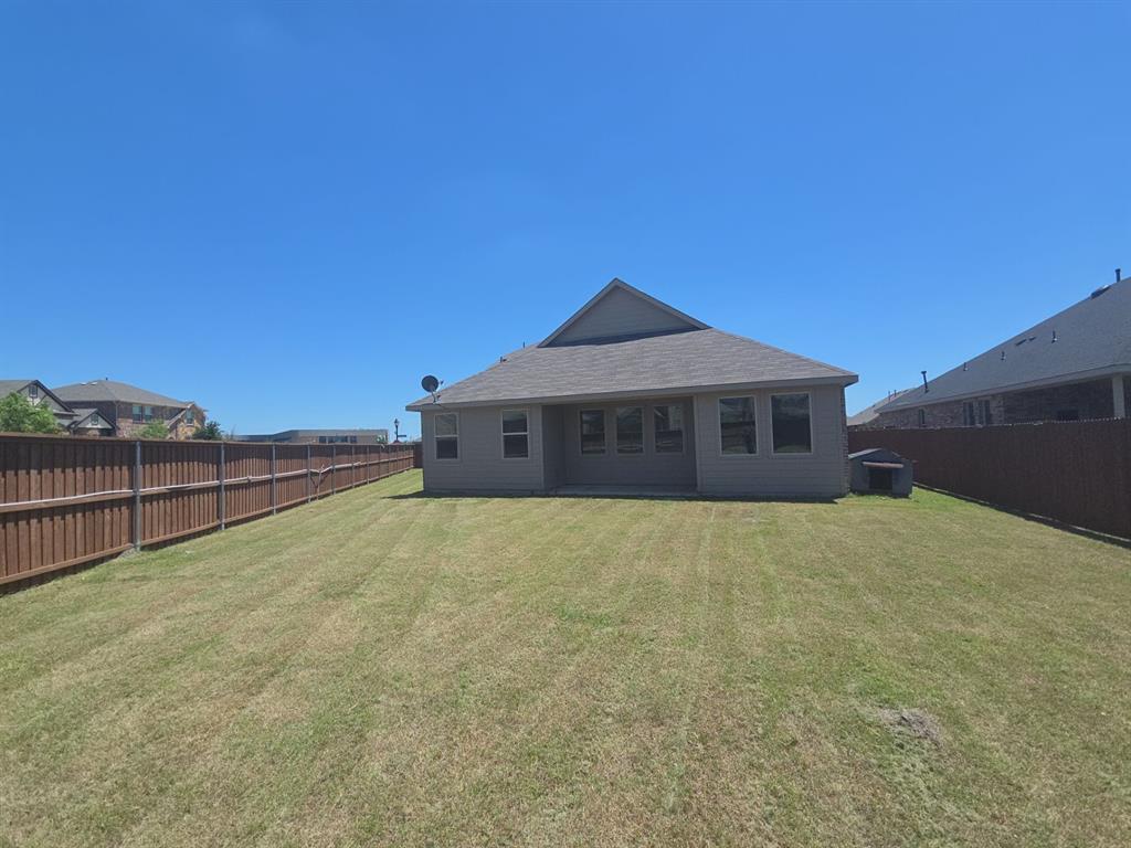 3955 Bellingham Lane