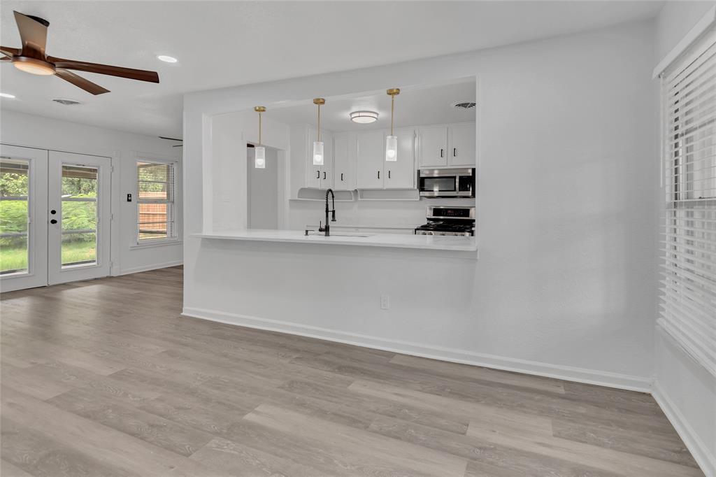 704 Vine Street