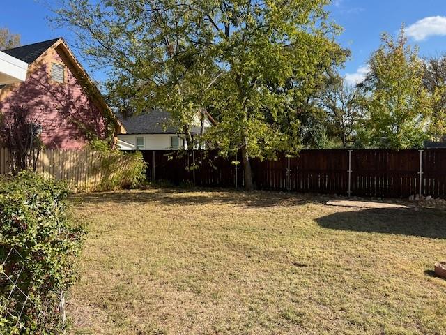 213 S Lambert Street