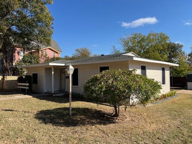 213 S Lambert Street