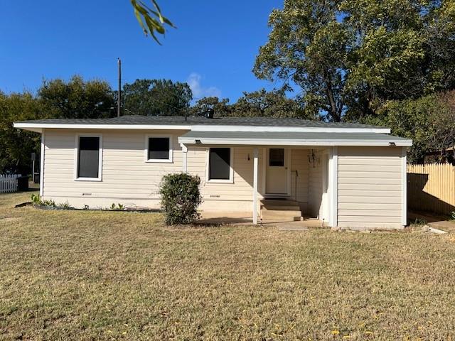 213 S Lambert Street