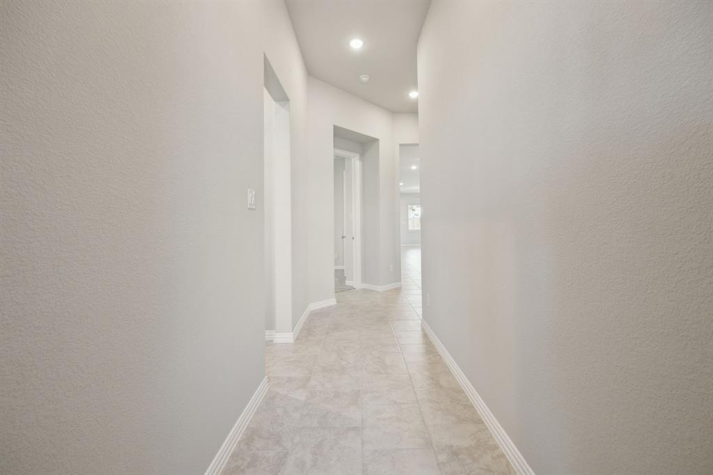 10332 Dittany Lane
