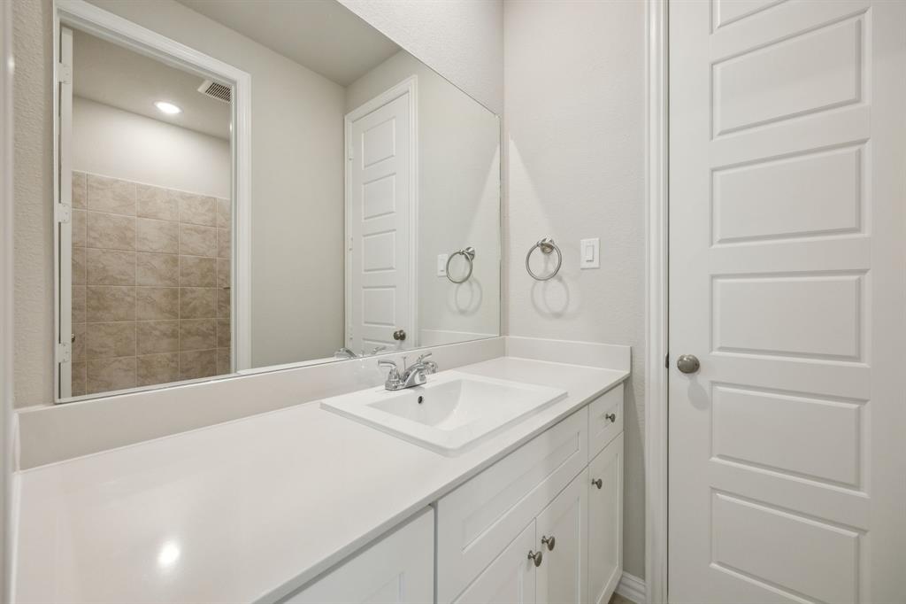 10332 Dittany Lane