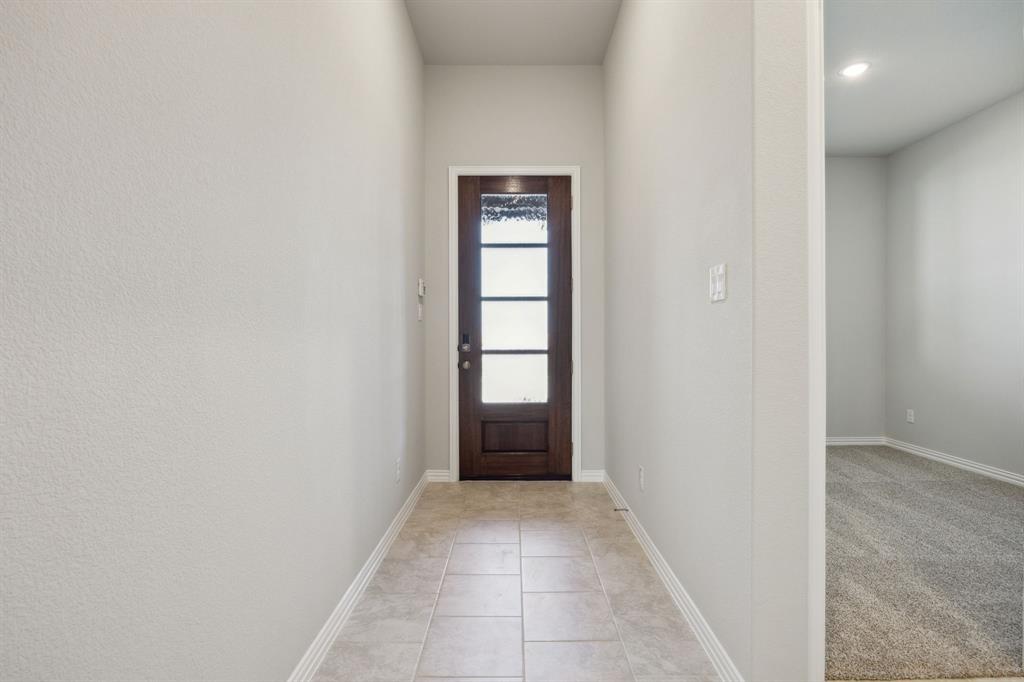 10332 Dittany Lane