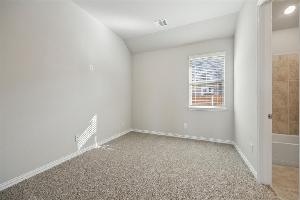 10332 Dittany Lane
