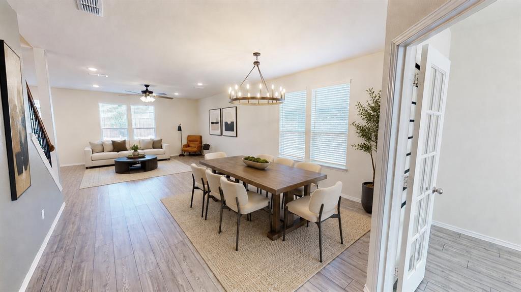 708 Goldenrod Lane