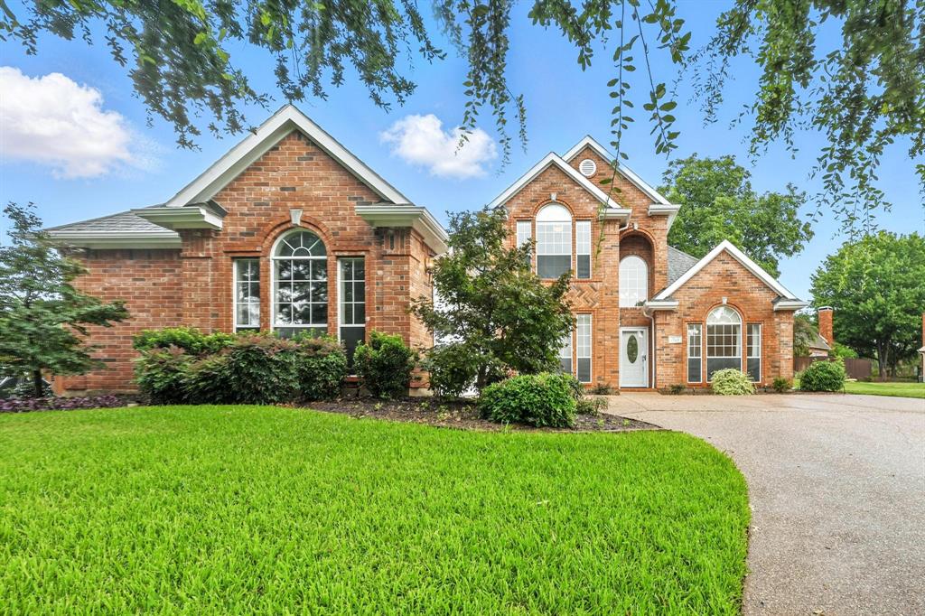 Flower Mound, Texas 75022, United States, 3 Bedrooms Bedrooms, ,3 BathroomsBathrooms,Residential,Active,168875