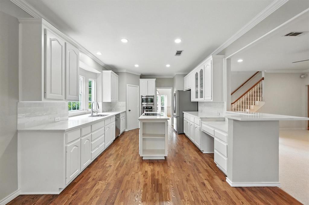 Flower Mound, Texas 75022, United States, 3 Bedrooms Bedrooms, ,3 BathroomsBathrooms,Residential,Active,168875