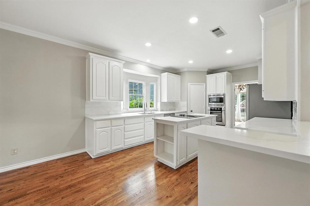 Flower Mound, Texas 75022, United States, 3 Bedrooms Bedrooms, ,3 BathroomsBathrooms,Residential,Active,168875