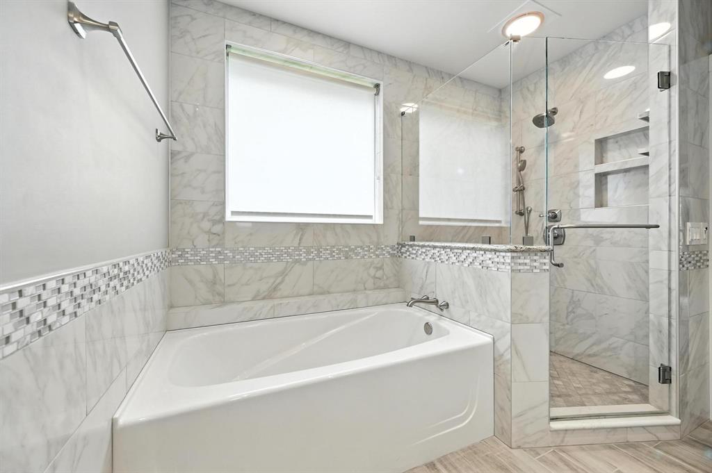 Flower Mound, Texas 75022, United States, 3 Bedrooms Bedrooms, ,3 BathroomsBathrooms,Residential,Active,168875