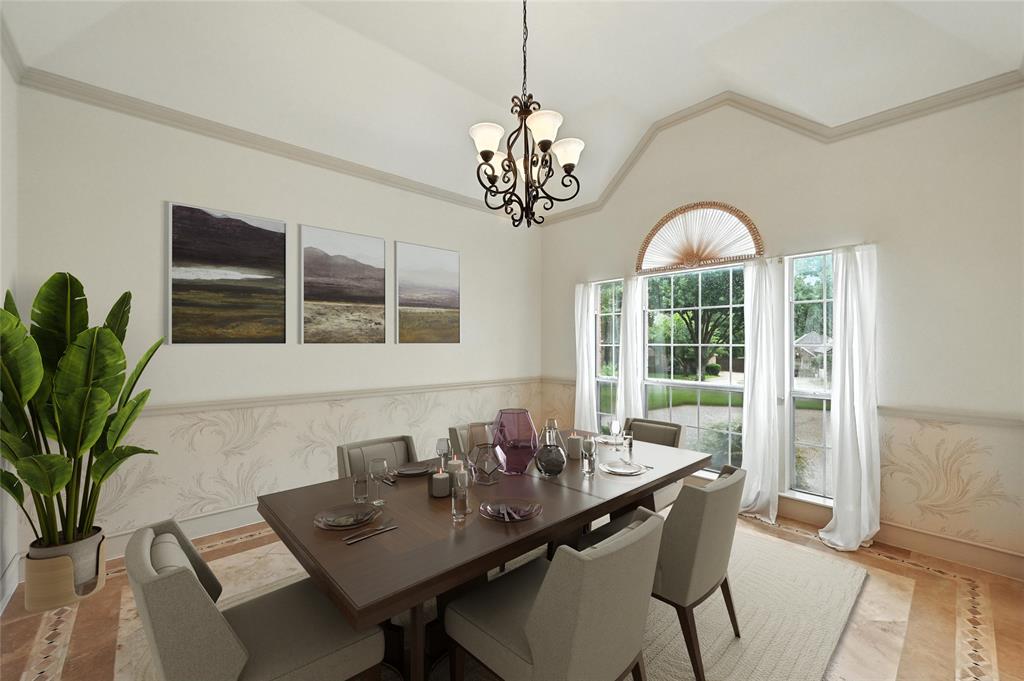 Flower Mound, Texas 75022, United States, 3 Bedrooms Bedrooms, ,3 BathroomsBathrooms,Residential,Active,168875