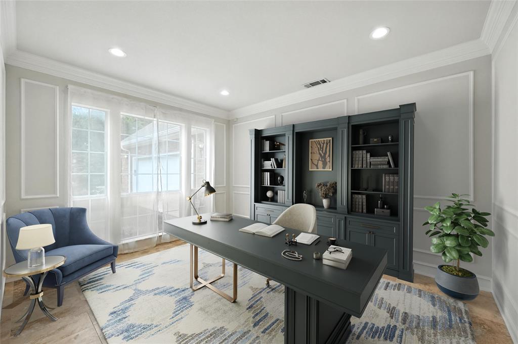 Flower Mound, Texas 75022, United States, 3 Bedrooms Bedrooms, ,3 BathroomsBathrooms,Residential,Active,168875