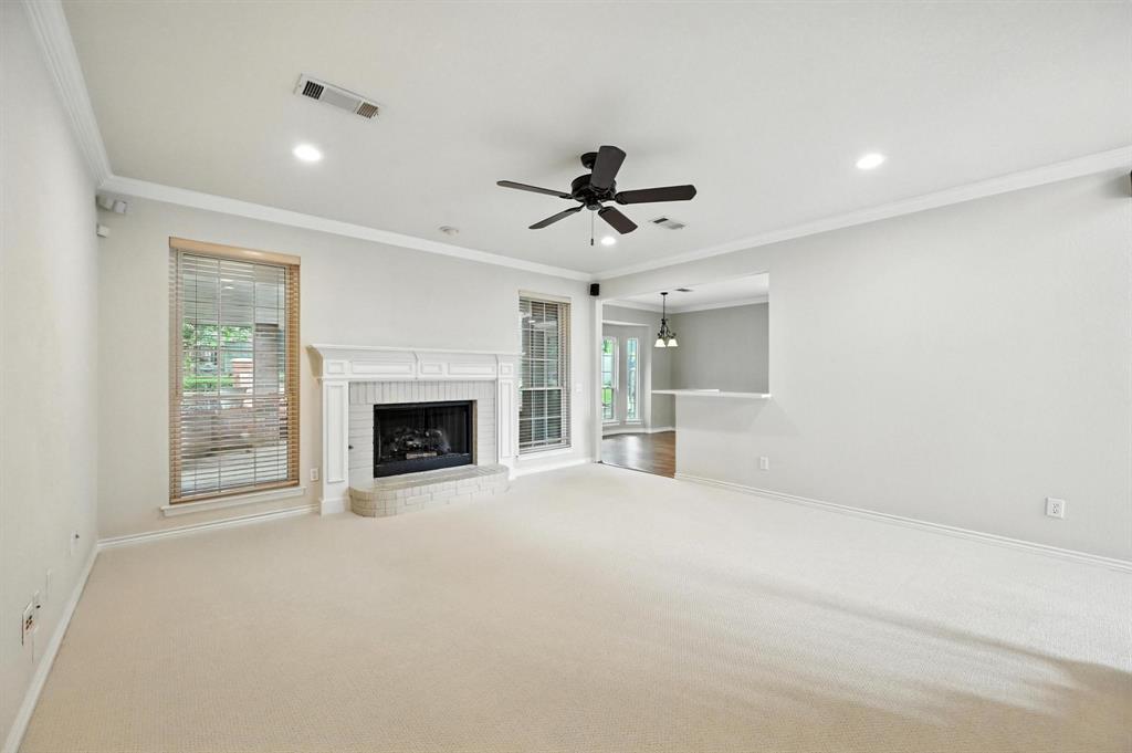 Flower Mound, Texas 75022, United States, 3 Bedrooms Bedrooms, ,3 BathroomsBathrooms,Residential,Active,168875