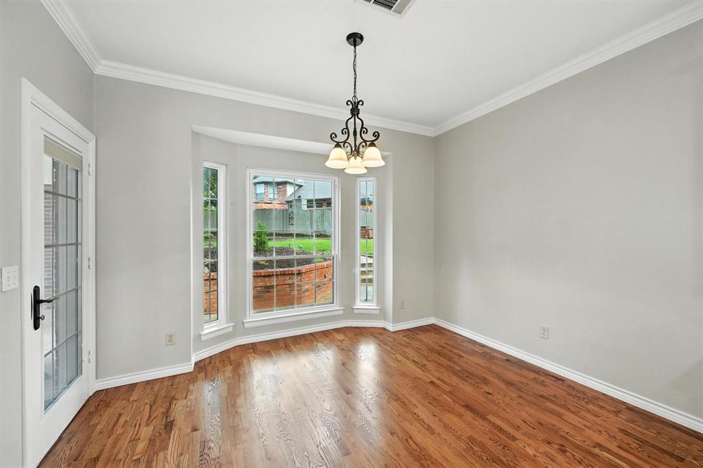 Flower Mound, Texas 75022, United States, 3 Bedrooms Bedrooms, ,3 BathroomsBathrooms,Residential,Active,168875