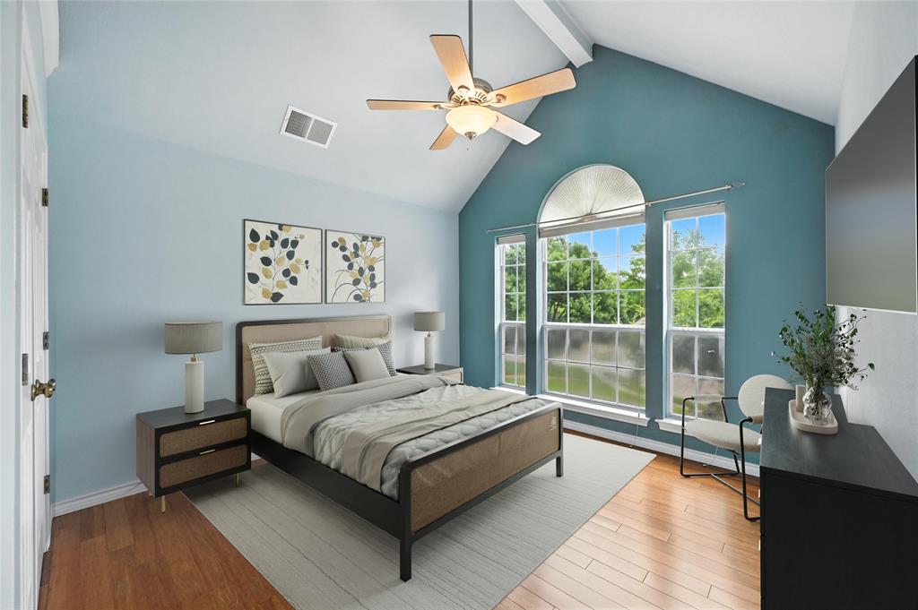 Flower Mound, Texas 75022, United States, 3 Bedrooms Bedrooms, ,3 BathroomsBathrooms,Residential,Active,168875