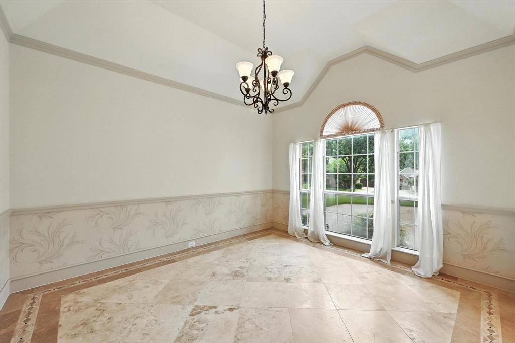 Flower Mound, Texas 75022, United States, 3 Bedrooms Bedrooms, ,3 BathroomsBathrooms,Residential,Active,168875