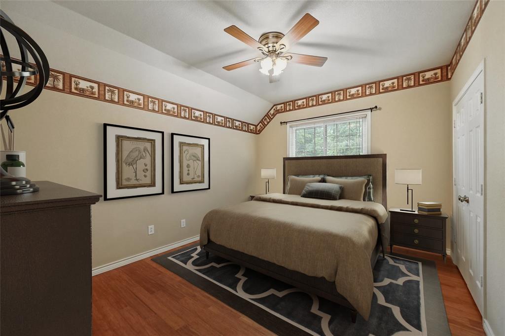 Flower Mound, Texas 75022, United States, 3 Bedrooms Bedrooms, ,3 BathroomsBathrooms,Residential,Active,168875