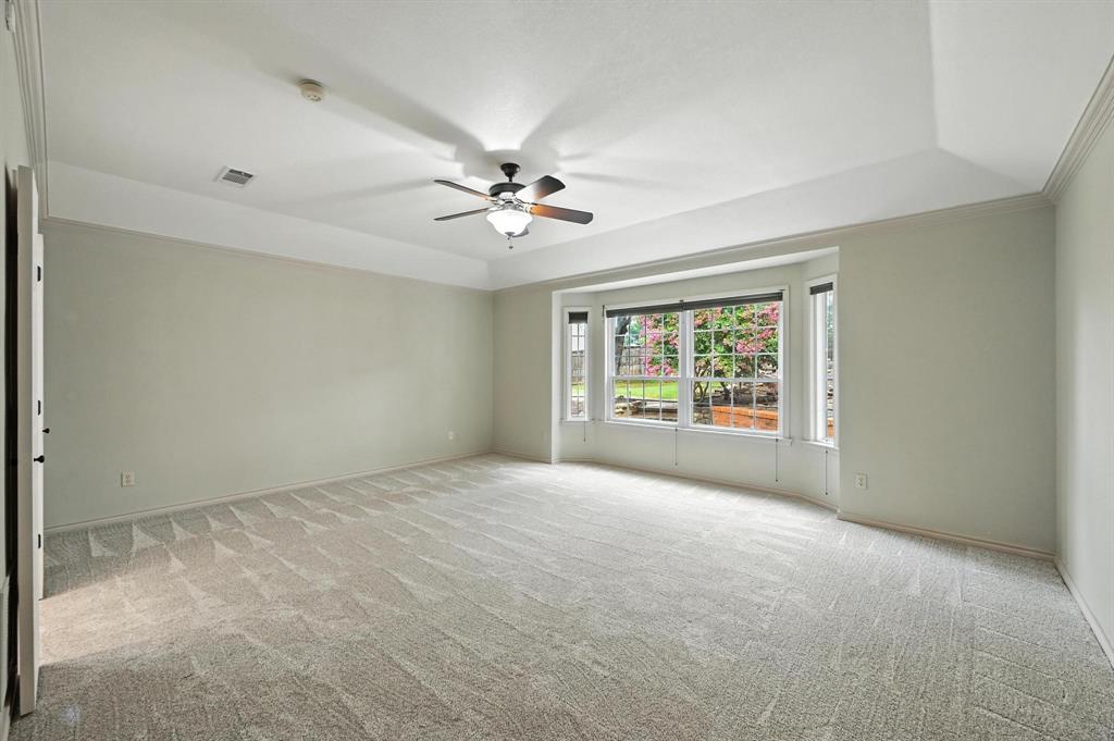 Flower Mound, Texas 75022, United States, 3 Bedrooms Bedrooms, ,3 BathroomsBathrooms,Residential,Active,168875