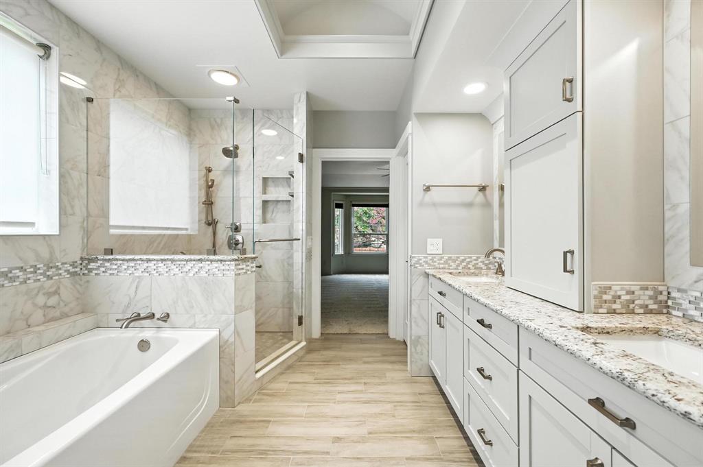 Flower Mound, Texas 75022, United States, 3 Bedrooms Bedrooms, ,3 BathroomsBathrooms,Residential,Active,168875