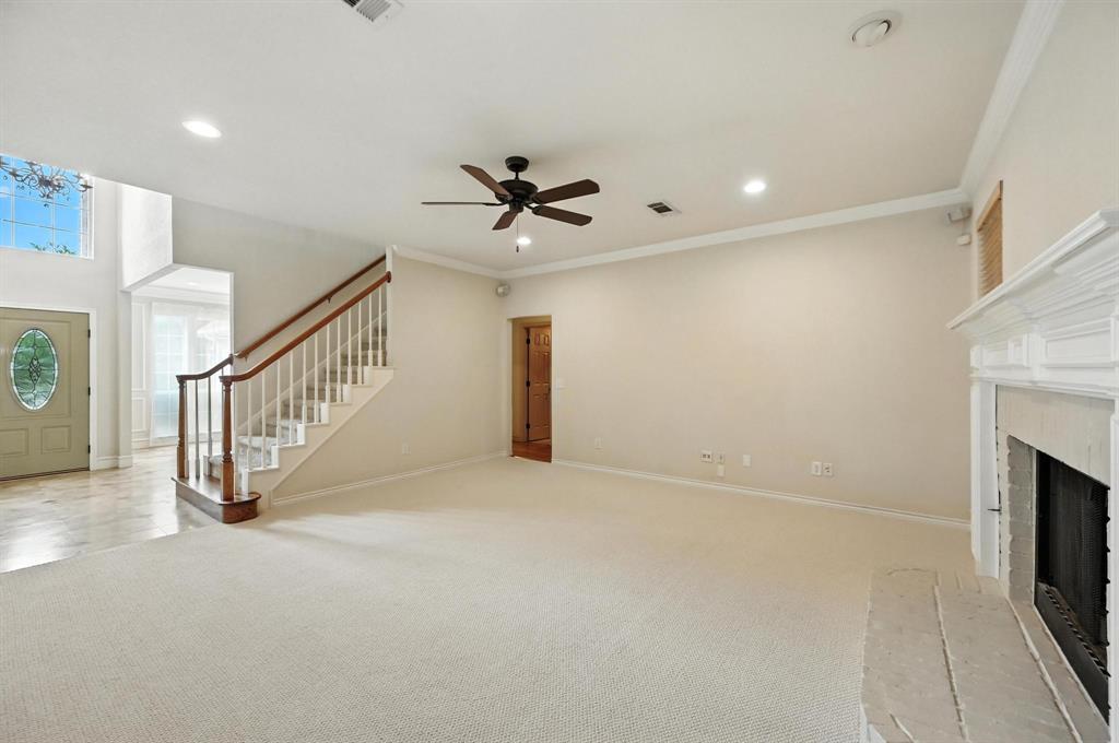 Flower Mound, Texas 75022, United States, 3 Bedrooms Bedrooms, ,3 BathroomsBathrooms,Residential,Active,168875