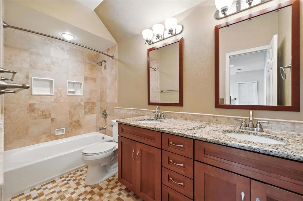 Flower Mound, Texas 75022, United States, 3 Bedrooms Bedrooms, ,3 BathroomsBathrooms,Residential,Active,168875