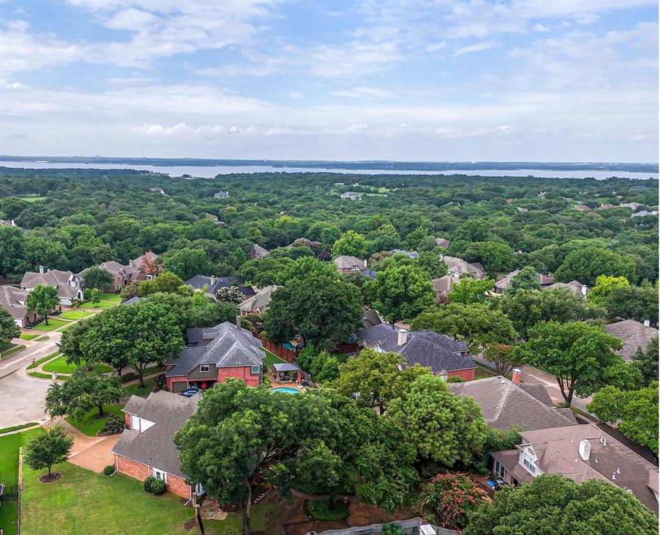 Flower Mound, Texas 75022, United States, 3 Bedrooms Bedrooms, ,3 BathroomsBathrooms,Residential,Active,168875