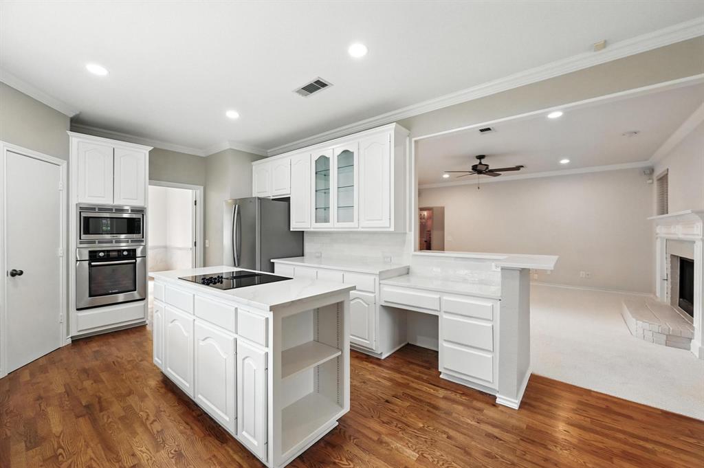 Flower Mound, Texas 75022, United States, 3 Bedrooms Bedrooms, ,3 BathroomsBathrooms,Residential,Active,168875